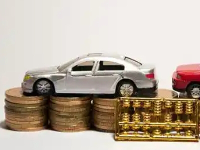 如何办理三河正规车贷,三河车辆抵押贷款申请流程和条件介绍