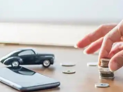 办理三河车辆抵押贷款，短期应急首选